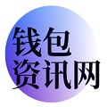 TP下载链接发布 - 安卓官方正版APP获取
